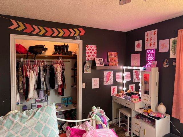 5293 County Road 3200, Mountain View, MO 65548