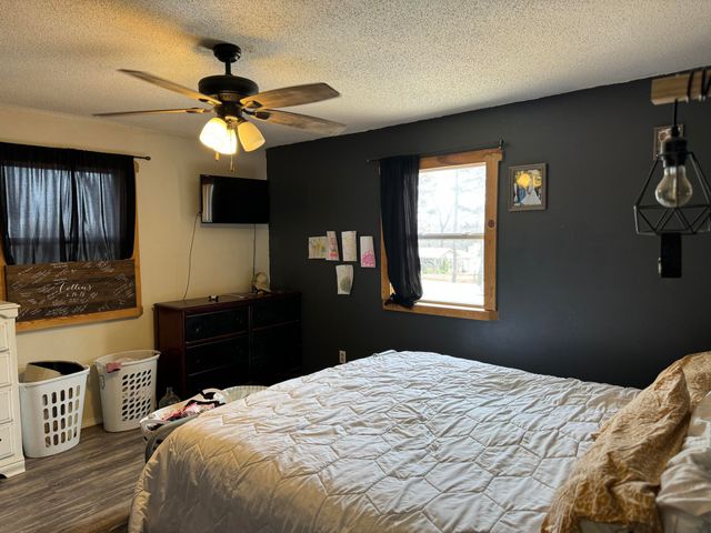 5293 County Road 3200, Mountain View, MO 65548