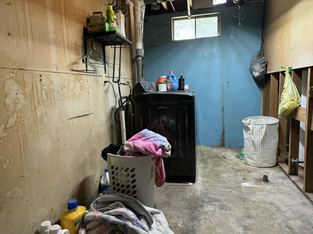 5293 County Road 3200, Mountain View, MO 65548