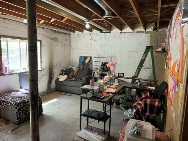 5293 County Road 3200, Mountain View, MO 65548