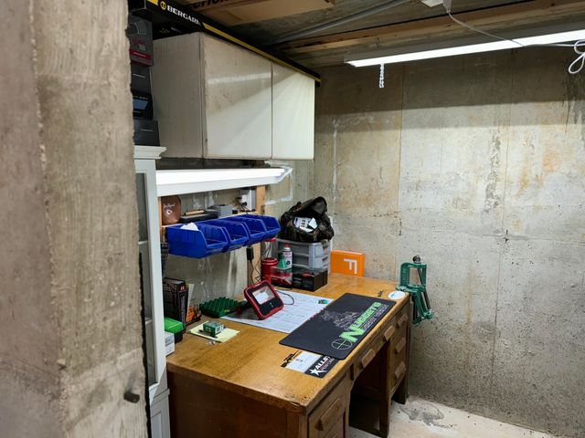 5293 County Road 3200, Mountain View, MO 65548