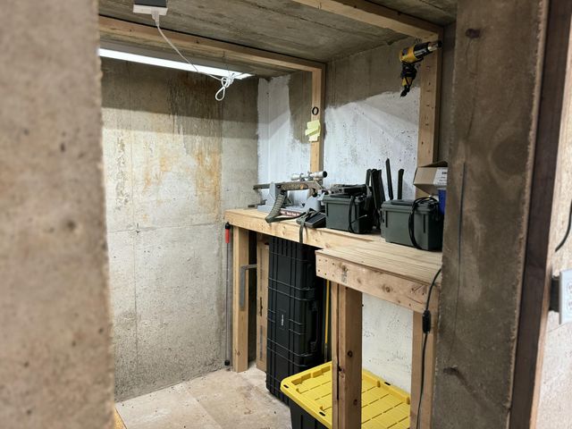 5293 County Road 3200, Mountain View, MO 65548