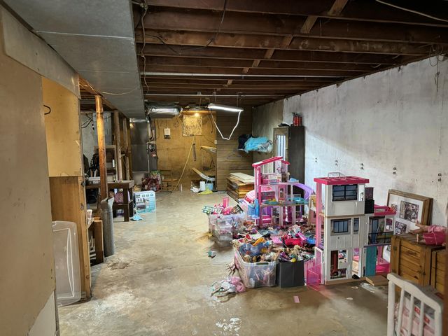 5293 County Road 3200, Mountain View, MO 65548