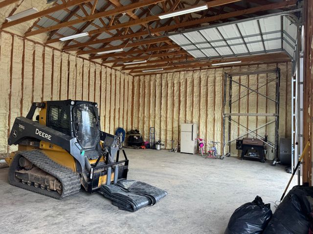 5293 County Road 3200, Mountain View, MO 65548