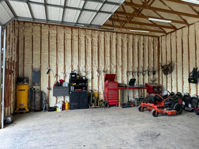 5293 County Road 3200, Mountain View, MO 65548