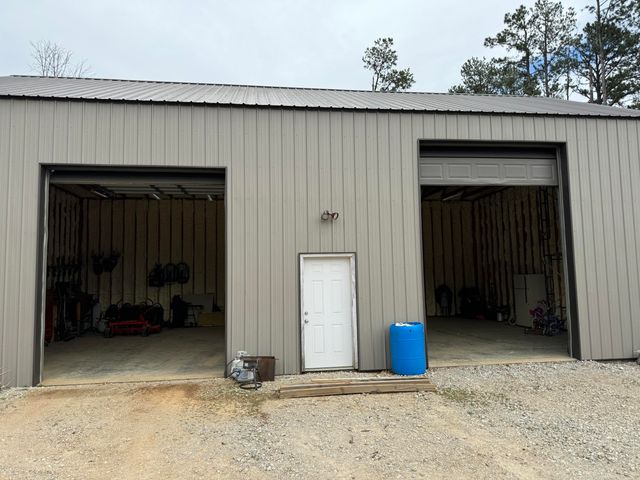 5293 County Road 3200, Mountain View, MO 65548