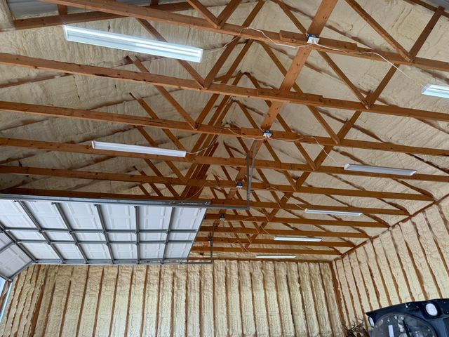 5293 County Road 3200, Mountain View, MO 65548