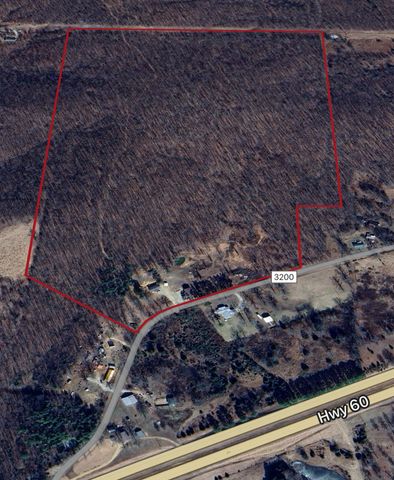 5293 County Road 3200, Mountain View, MO 65548