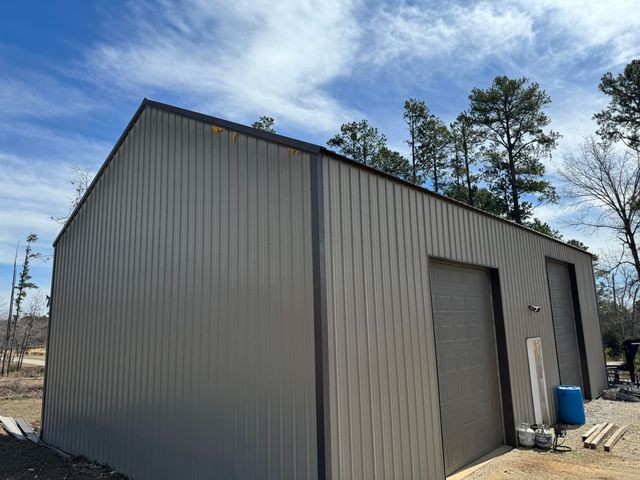 5293 County Road 3200, Mountain View, MO 65548