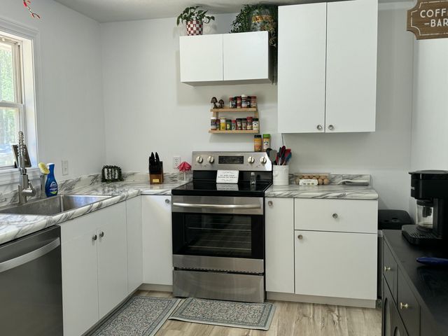 5293 County Road 3200, Mountain View, MO 65548