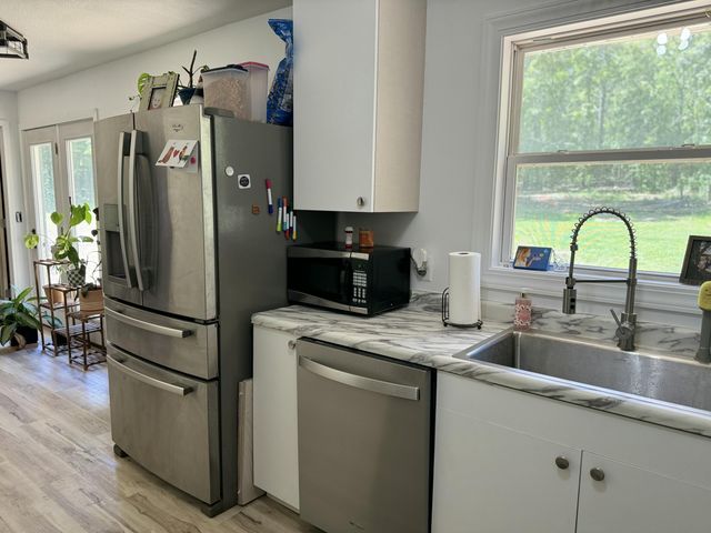 5293 County Road 3200, Mountain View, MO 65548