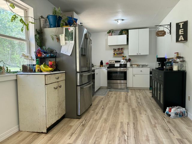 5293 County Road 3200, Mountain View, MO 65548