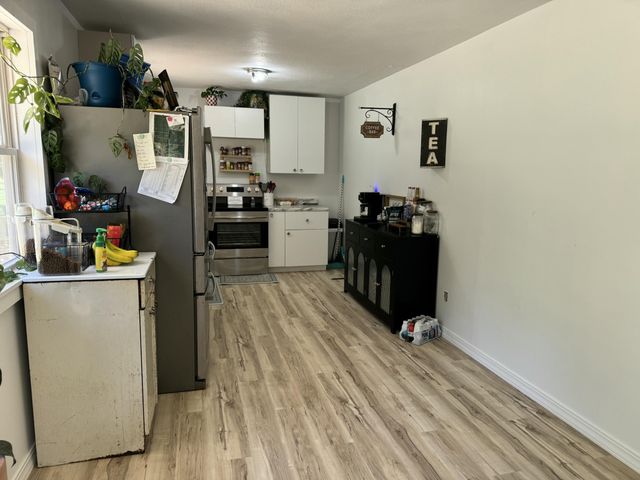 5293 County Road 3200, Mountain View, MO 65548