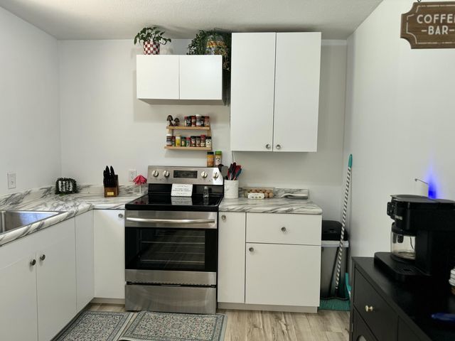 5293 County Road 3200, Mountain View, MO 65548