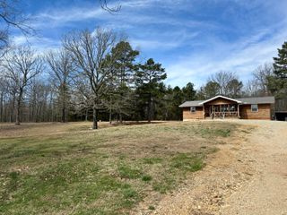 5293 County Road 3200, Mountain View, MO 65548