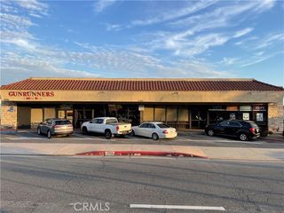 2160 Huntington Drive, Duarte, CA 91010