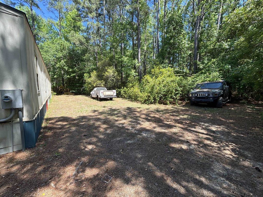 4182 Tilly Swamp Rd., Conway, SC 29526 — photo 3