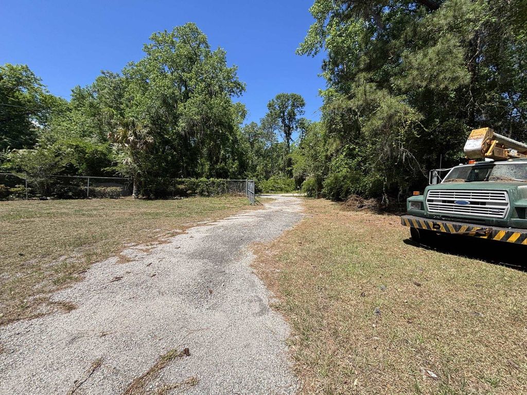 4182 Tilly Swamp Rd., Conway, SC 29526 — photo 4