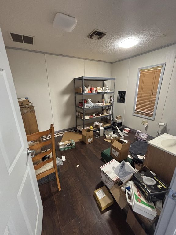 4182 Tilly Swamp Rd., Conway, SC 29526 — photo 5