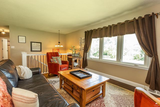 2629 Kimball Avenue, Manhattan, KS 66502