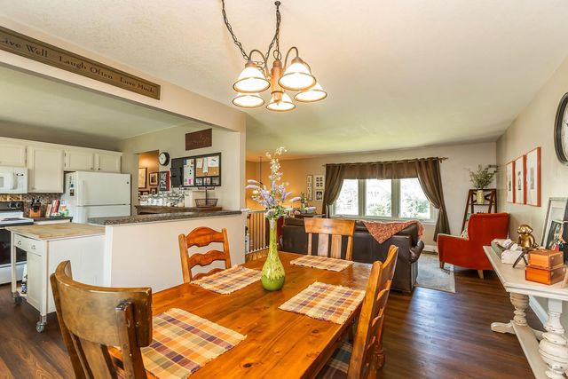 2629 Kimball Avenue, Manhattan, KS 66502