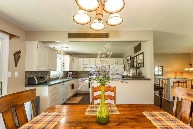 2629 Kimball Avenue, Manhattan, KS 66502