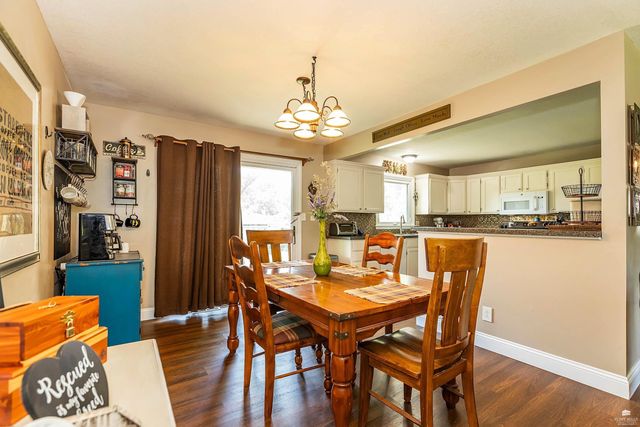 2629 Kimball Avenue, Manhattan, KS 66502