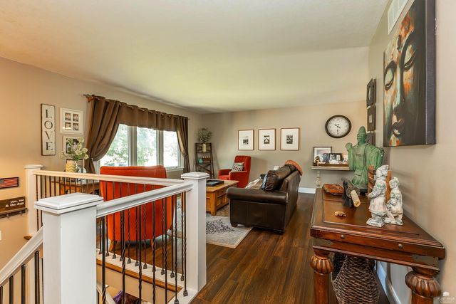 2629 Kimball Avenue, Manhattan, KS 66502