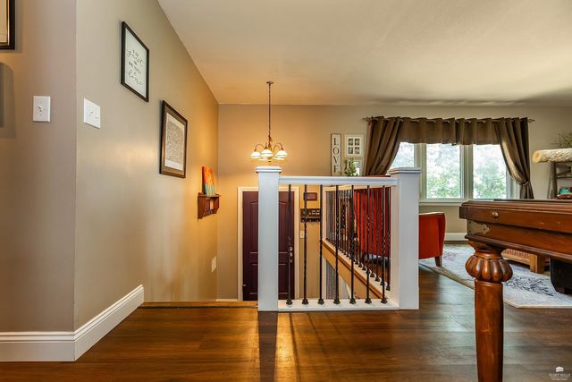 2629 Kimball Avenue, Manhattan, KS 66502