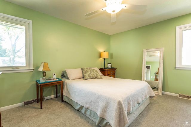 2629 Kimball Avenue, Manhattan, KS 66502