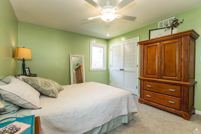 2629 Kimball Avenue, Manhattan, KS 66502