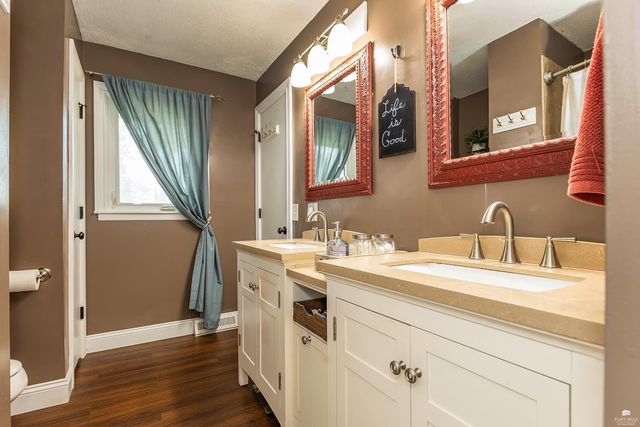 2629 Kimball Avenue, Manhattan, KS 66502