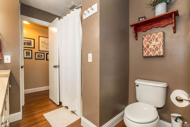 2629 Kimball Avenue, Manhattan, KS 66502