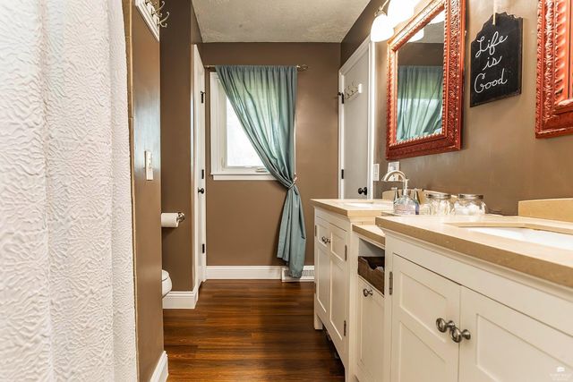 2629 Kimball Avenue, Manhattan, KS 66502