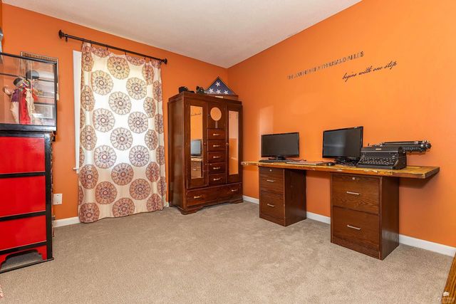 2629 Kimball Avenue, Manhattan, KS 66502