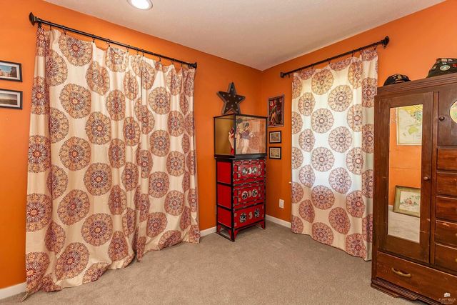 2629 Kimball Avenue, Manhattan, KS 66502