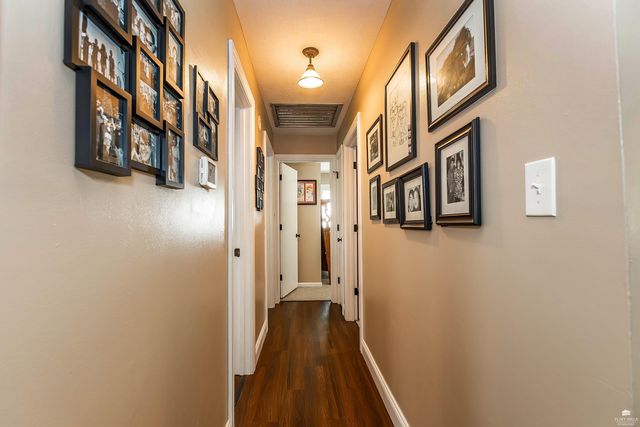 2629 Kimball Avenue, Manhattan, KS 66502