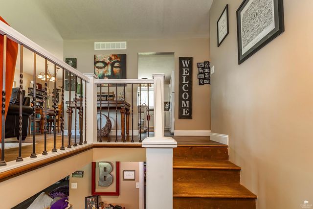 2629 Kimball Avenue, Manhattan, KS 66502