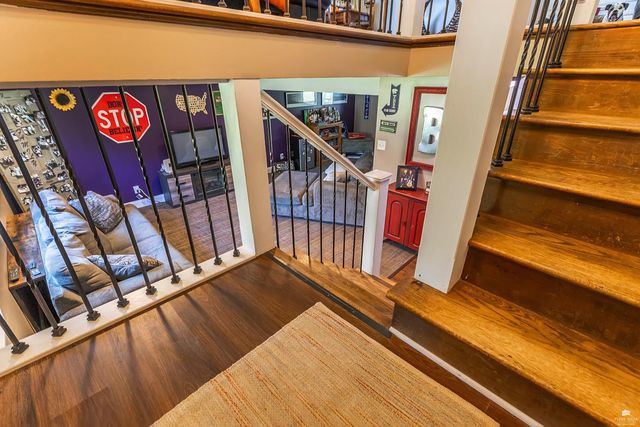 2629 Kimball Avenue, Manhattan, KS 66502