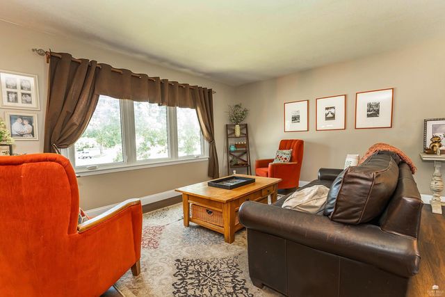 2629 Kimball Avenue, Manhattan, KS 66502