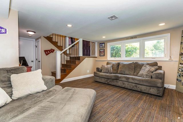 2629 Kimball Avenue, Manhattan, KS 66502