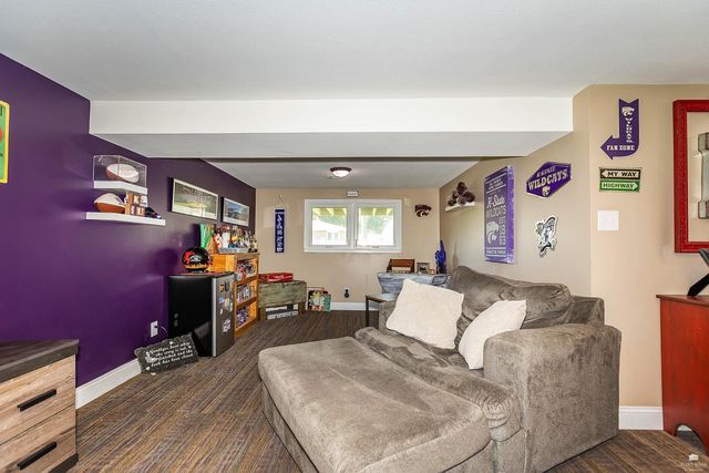 2629 Kimball Avenue, Manhattan, KS 66502