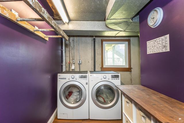 2629 Kimball Avenue, Manhattan, KS 66502