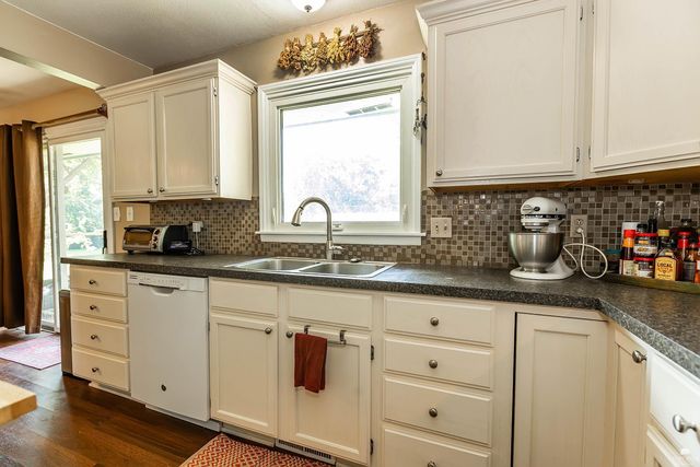 2629 Kimball Avenue, Manhattan, KS 66502