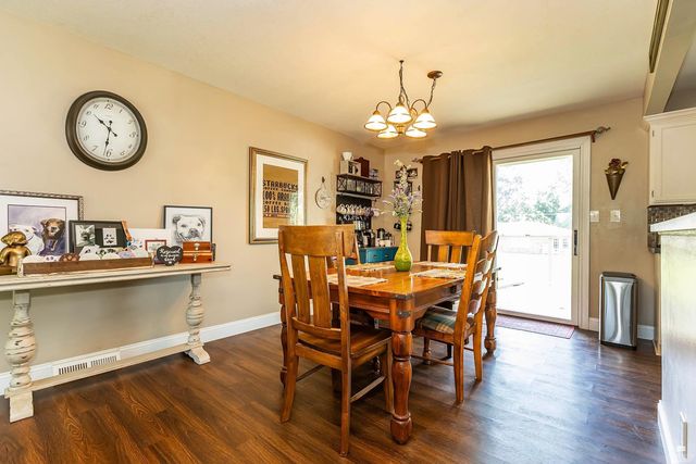 2629 Kimball Avenue, Manhattan, KS 66502
