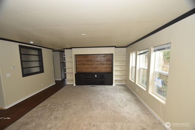 41675 S Shore Drive, Concrete, WA 98237