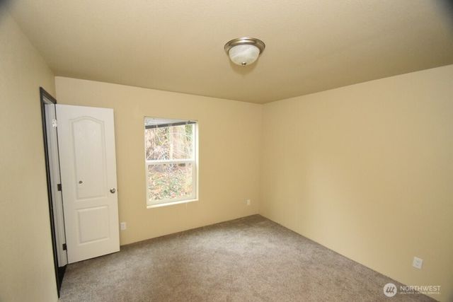 41675 S Shore Drive, Concrete, WA 98237