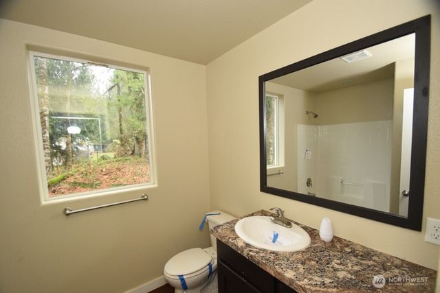 41675 S Shore Drive, Concrete, WA 98237