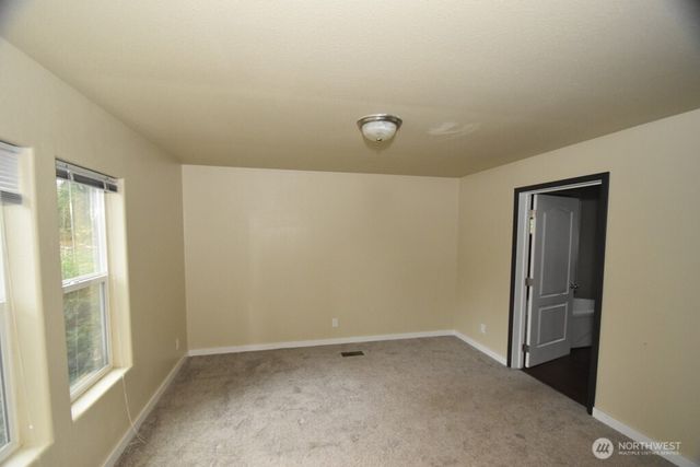 41675 S Shore Drive, Concrete, WA 98237