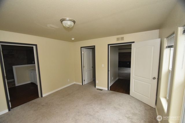 41675 S Shore Drive, Concrete, WA 98237